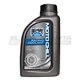 Moto Chill Racing Coolant 1 lt