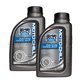 Moto Chill Racing Coolant 1 lt