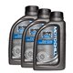 Moto Chill Racing Coolant 1 lt