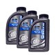Silicone DOT 5 Brake Fluid 355mL