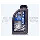 Silicone DOT 5 Brake Fluid 355mL