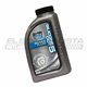 Silicone DOT 5 Brake Fluid 355mL
