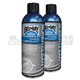 Super Clean Chain Lube 400 mL