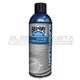 Super Clean Chain Lube 400 mL