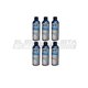 Super Clean Chain Lube 400 mL