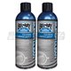 Super Clean Chain Lube 400 mL