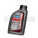 Thumper® Gear Saver 80W85 1 lt