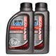 Thumper® Gear Saver 80W85 1 lt