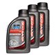 Thumper® Gear Saver 80W85 1 lt