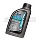 Thumper® Racing 4T 10W40 1 lt