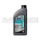 Thumper® Racing 4T 10W40 1 lt