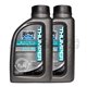 Thumper® Racing 4T 10W40 1 lt