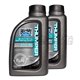 Thumper® Racing 4T 10W40 1 lt
