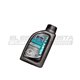 Thumper® Racing Synthetic 4T  15W50 1 lt