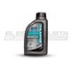 Thumper® Racing Synthetic 4T  15W50 1 lt