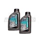 Thumper® Racing Synthetic 4T  15W50 1 lt