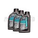 Thumper® Racing Synthetic 4T  15W50 1 lt