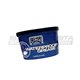 Waterproof Grease 16oz