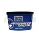 Waterproof Grease 16oz