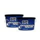 Waterproof Grease 16oz