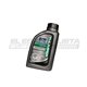 Thumper® Racing Works 4T 10W50 1 lt