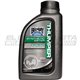 Thumper® Racing Works 4T 10W50 1 lt