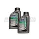 Thumper® Racing Works 4T 10W50 1 lt