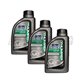 Thumper® Racing Works 4T 10W50 1 lt