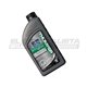 Thumper® Racing Works 4T 10W60 1 lt