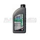 Thumper® Racing Works 4T 10W60 1 lt