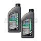 Thumper® Racing Works 4T 10W60 1 lt