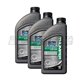 Thumper® Racing Works 4T 10W60 1 lt