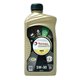 Quartz Ineo ECS 5W30 1L TOTAL