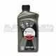 Classsic 5 SL Sae 10W40 1L TOTAL