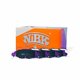 Pastillas de freno NIBK PN0184W