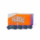 Pastillas de freno NIBK PN0036