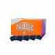 Pastillas de freno NIBK PN0036W