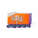 Pastillas de freno NIBK PN0038