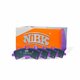 Pastillas de freno NIBK PN0038W