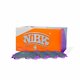 Pastillas de freno NIBK PN0056