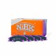 Pastillas de freno NIBK PN0060