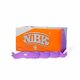 Pastillas de freno NIBK PN0063