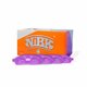 Pastillas de freno NIBK PN0066