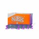 Pastillas de freno NIBK PN0067