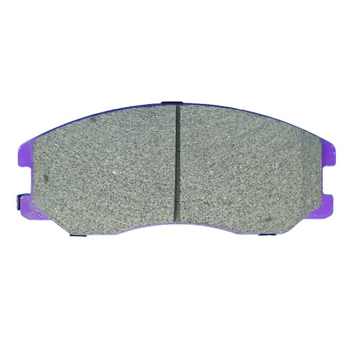 Pastillas de freno NIBK PN0068