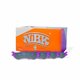 Pastillas de freno NIBK PN0079