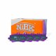 Pastillas de freno NIBK PN0124