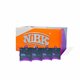 Pastillas de freno NIBK PN0126W