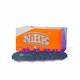 Pastillas de freno NIBK PN0135W