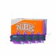 Pastillas de freno NIBK PN0139